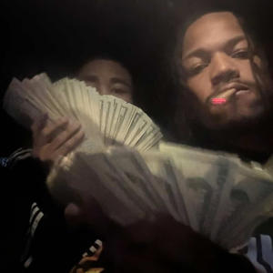 This The Plan (Explicit)