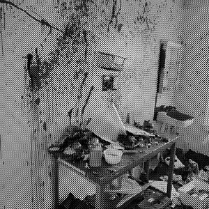 phones (feat. glums) (Explicit)