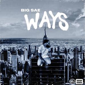 WAYS (Explicit)