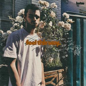 feel this way (Explicit)