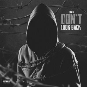 Never Needed Nobody (Explicit)