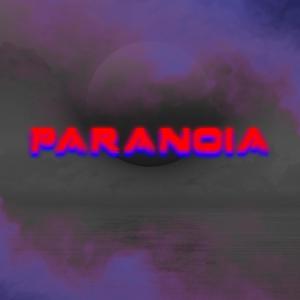 PARANOIA