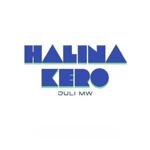 Halina Kero