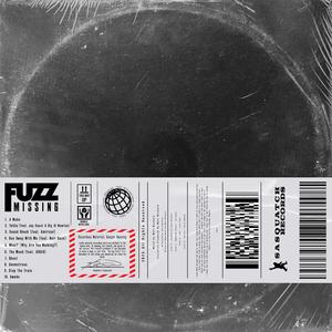 Missing (Explicit)