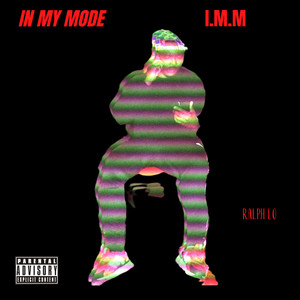 IN MY MODE (Explicit)