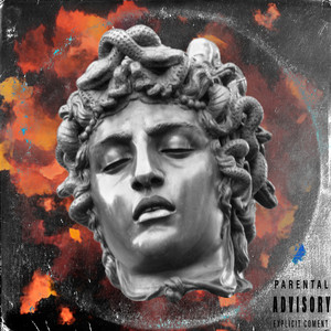 Mansão dos Cria (Explicit)