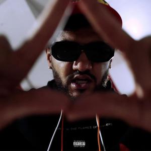 F#CK EVERYBODY (Explicit)