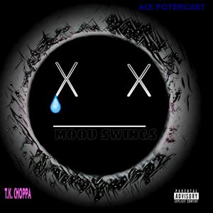 Suicidal Thoughts 2.1 (Explicit)