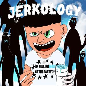 Tengo que fumar RMX (Pitched Version)