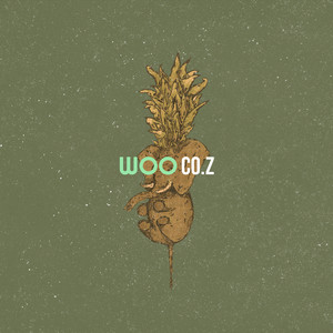 Woo (Explicit)