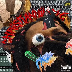 My ***** Freestyle(feat. Phee6z & Cj TopOff) (Explicit)