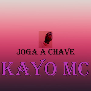 Joga a chave