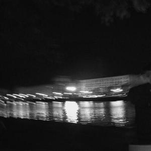 NOIR