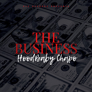 The Business (Explicit)