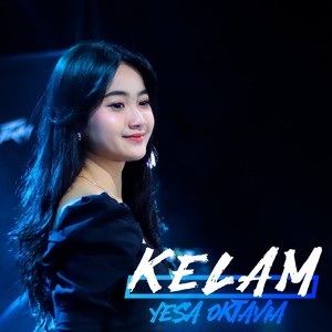 Kelam