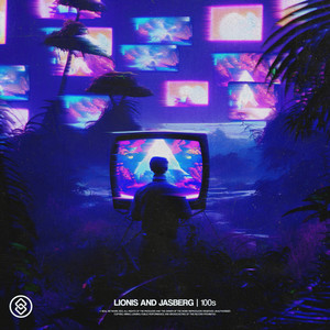 100s (Extended Mix|Explicit)