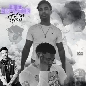 Don't Know Why (feat. QTPOFFICIAL) (Explicit)