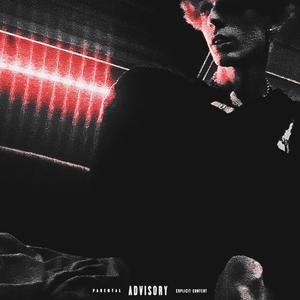 DVD (sped up) (feat. DEAD8) [Explicit]