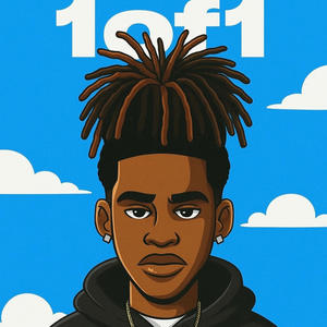 Pookie jig (Explicit)