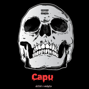 Capu (Explicit)