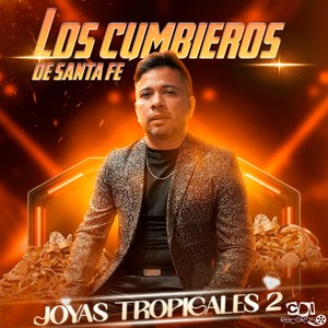 Joyas Tropicales 2