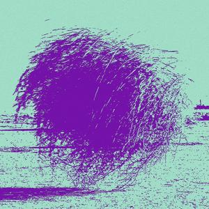 the tumbleweeds of 3 am