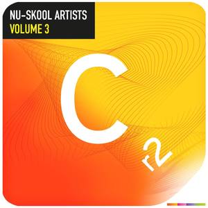 Nu-Skool Artists Volume 3