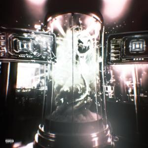 Serpent Flow (Explicit)