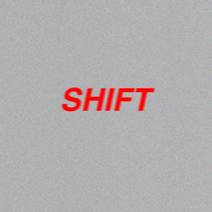 shift (Explicit) (转变)