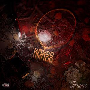 MA DOARE IN PULA (feat. ktb campi) (Explicit)