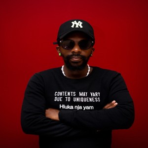 Fackem Haterz (Radio edit|Explicit)