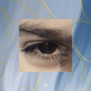 4AM (feat. Strile) (Explicit)