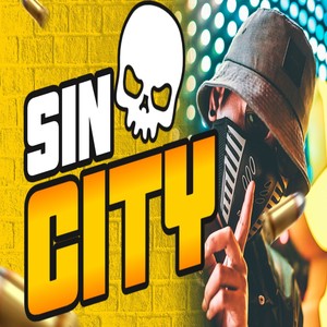 SIN CITY (Explicit)