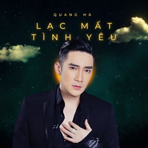 Quang Ha - Gặp Nhau Làm Ngơ (Dj Hùng)