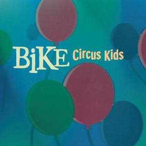 Circus Kids