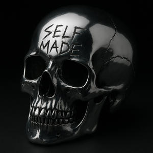SELF MADE (Explicit)