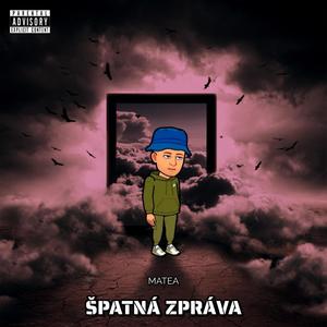 Další špatná zpráva (Explicit)