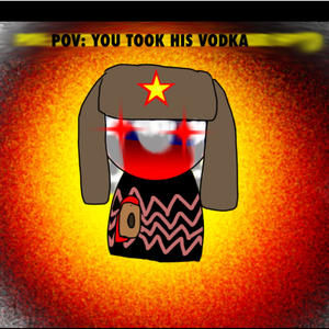 On dey lyn (feat. Jay rhymes) (Explicit)