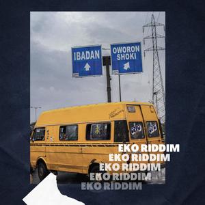 Eko Riddim