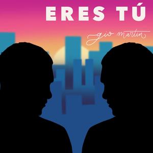 Eres tú