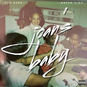 Some Tri-Cities Kids (feat. Bream King Beats, Cam Koroma & Q Bosilini) (Explicit)