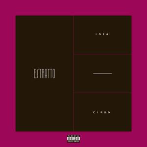 URBAN (feat. Iosa) (Explicit)