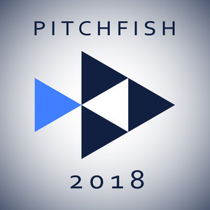 Pitchfish 2018