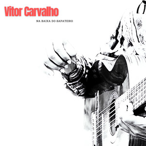 Na Baixa do Sapateiro