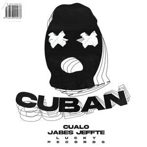 Cuban(feat. Cualo)