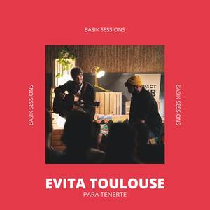 Para Tenerte (Acústico)