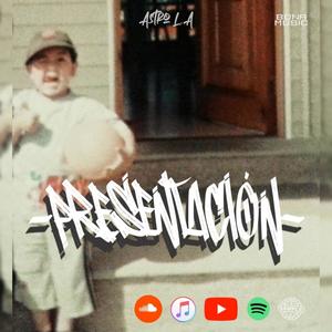 PRESENTACIÓN (Explicit)