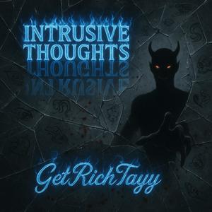 Intrusive Thoughts (Explicit)