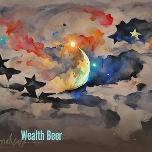 Wealth Beer
