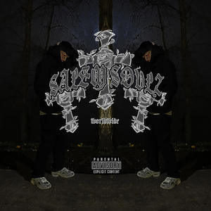 What To Say!? (feat. VOLANT) (Explicit)